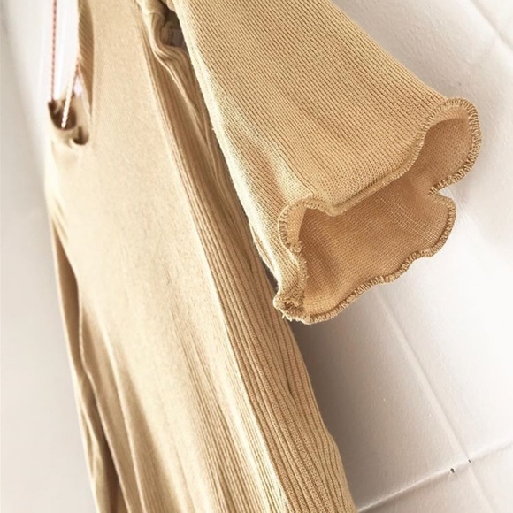 Project Social T - Picture 2 of 6